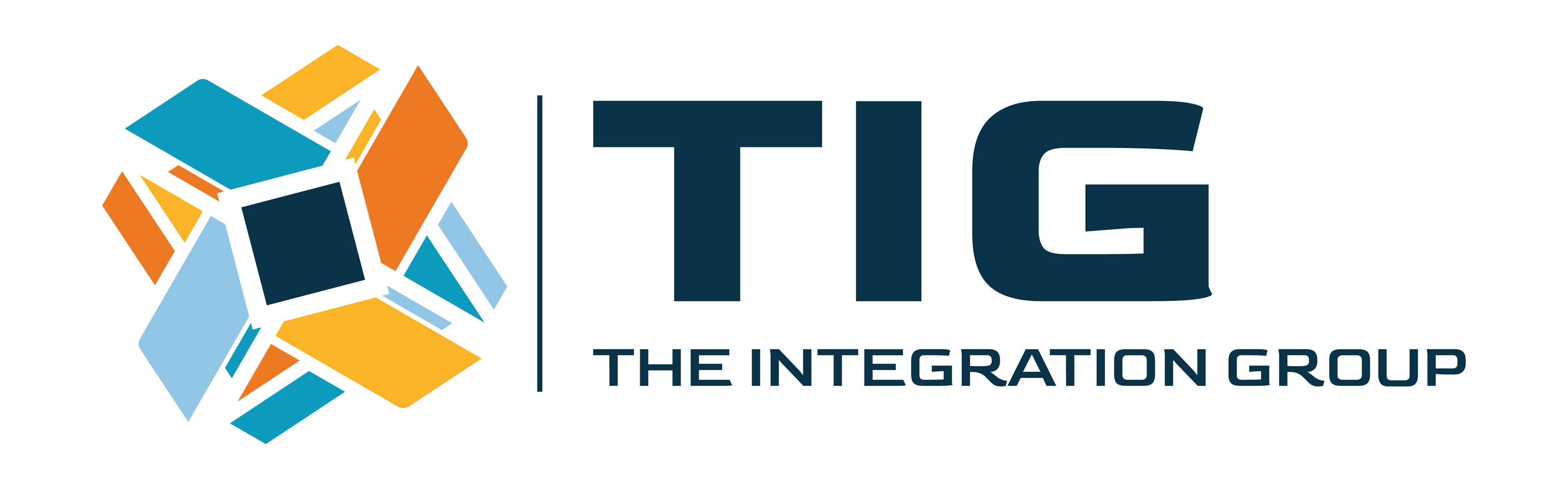 Mobile Navigation Logo