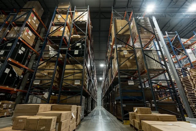 master distributor pricing