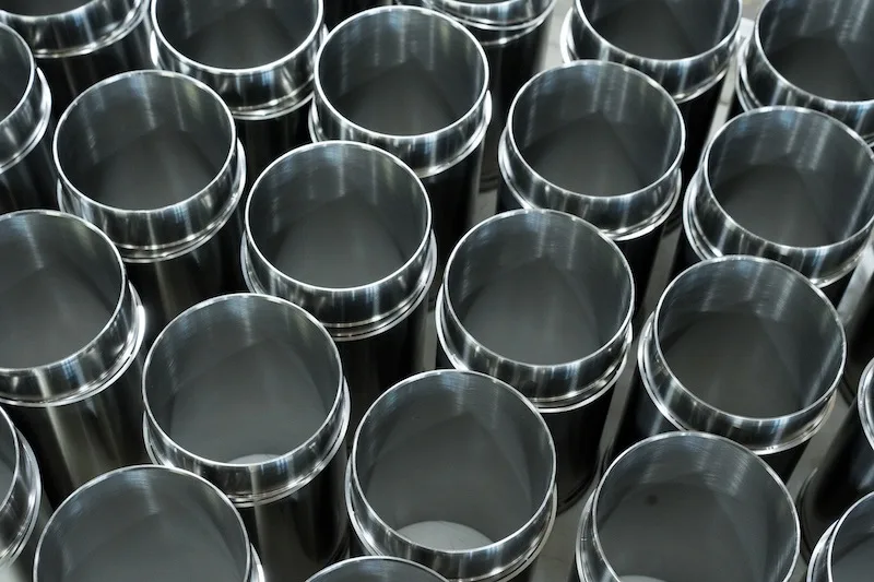 inventory and sales analysis